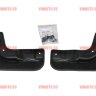 NOVLINE/Брызговики передние TOYOTA Camry 2011-2014/NLF4851F10 NOVLINE/Брызговики передние TOYOTA Camry 2011-2014/NLF4851F10