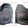 L.Locker/Коврики в салон 3D Toyota RAV4 IV (12-)/0209040601