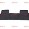 Коврики салона текст. 3D euro-std BMW X5 (F15)/X6 (F16) (2015-) (EM3D) Original/EM3D001215 Коврики салона текст. 3D euro-std BMW X5 (F15)/X6 (F16) (2015-) (EM3D) Original/EM3D001215