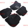 Коврики салона текст. 3D euro-std SKODA Rapid (2014-2020, 2020-) (EM3D) Original/EM3D004508 Коврики салона текст. 3D euro-std SKODA Rapid (2014-2020, 2020-) (EM3D) Original/EM3D004508
