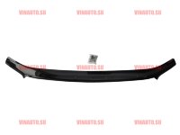 SIM/Дефлектор капота TOYOTA LAND CRUISER PRADO 150 2013-/STOLCP1312 SIM/Дефлектор капота TOYOTA LAND CRUISER PRADO 150 2013-/STOLCP1312