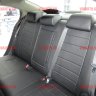 Авточехлы MAZDA- -3 Sd с 2013- (Аригон) чер+чер Авточехлы MAZDA- -3 Sd с 2013- (Аригон) чер+чер