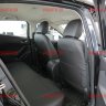 Авточехлы MAZDA- -3 Sd с 2013- (Аригон) чер+чер Авточехлы MAZDA- -3 Sd с 2013- (Аригон) чер+чер