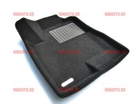 Коврики салона текст. 3D euro-std LAND ROVER Range Rover (2008-2012)/(EM3D) Original/EM3D003105 Коврики салона текст. 3D euro-std LAND ROVER Range Rover (2008-2012)/(EM3D) Original/EM3D003105