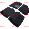Коврики салона текст. 3D euro-std FORD Explorer (2011-2014) (EM3D) Original/EM3D002218 Коврики салона текст. 3D euro-std FORD Explorer (2011-2014) (EM3D) Original/EM3D002218
