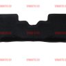 Коврики салона текст. 3D euro-std LAND ROVER Range Rover Sport (2014-) (EM3D) Original/EM3D003109