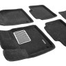 Коврики салона текст. 3D euro-std GEELY Monjaro (2022-) (EM3D) Original/EM3D001412 Коврики салона текст. 3D euro-std GEELY Monjaro (2022-) (EM3D) Original/EM3D001412