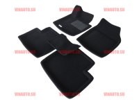 Коврики салона текст. 3D euro-std VOLVO XC 90 2015-/EMC3D005509 Коврики салона текст. 3D euro-std VOLVO XC 90 2015-/EMC3D005509