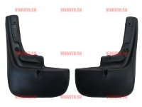 NOVLINE/Брызговики задние CITROEN Jumper 2007>/PEUGEOT Boxer 2006> (с расшир. арок)/NLF1020E18 NOVLINE/Брызговики задние CITROEN Jumper 2007>/PEUGEOT Boxer 2006> (с расшир. арок)/NLF1020E18