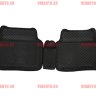 Коврики в салон 3D EVA/FORD-EcoSport 2012- Коврики в салон 3D EVA/FORD-EcoSport 2012-
