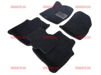 Коврики салона текст. 3D euro-std SKODA Kodiaq (2017-) (EM3D) Original/EM3D004512 Коврики салона текст. 3D euro-std SKODA Kodiaq (2017-) (EM3D) Original/EM3D004512