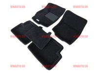 Коврики салона текст. 3D euro-std MITSUBISHI ASX (2010-) (EMC3D) Original/EMC3D003600 Коврики салона текст. 3D euro-std MITSUBISHI ASX (2010-) (EMC3D) Original/EMC3D003600