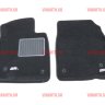Коврики салона текст.Toyota Land Cruiser 200 2007-2011 LINER 3D Lux с бортиком черные/STR7400230 Коврики салона текст.Toyota Land Cruiser 200 2007-2011 LINER 3D Lux с бортиком черные/STR7400230