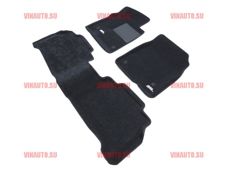 Коврики салона текст.Toyota Land Cruiser 200 2007-2011 LINER 3D Lux с бортиком черные/STR7400230 Коврики салона текст.Toyota Land Cruiser 200 2007-2011 LINER 3D Lux с бортиком черные/STR7400230