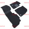 Коврики салона текст.Toyota Land Cruiser 200 2007-2011 LINER 3D Lux с бортиком черные/STR7400230 Коврики салона текст.Toyota Land Cruiser 200 2007-2011 LINER 3D Lux с бортиком черные/STR7400230