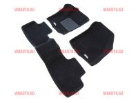 Коврики салона текст.Land Rover Range Rover Evoque 3D 2012->LINER 3D Lux с бортиком черные/ST7400024 Коврики салона текст.Land Rover Range Rover Evoque 3D 2012->LINER 3D Lux с бортиком черные/ST7400024