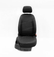 АВТОФРАНТ/Авточехлы KIA RIO 4 Sd (дел. 40\60 отст. красн. выш. красн.) c 2011- (Аригон)/чер+чер АВТОФРАНТ/Авточехлы KIA RIO 4 Sd (дел. 40\60 отст. красн. выш. красн.) c 2011- (Аригон)/чер+чер