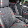 Авточехлы HYUNDAI- i40 (Аригон) чер+чер Авточехлы HYUNDAI- i40 (Аригон) чер+чер