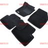 Коврики салона текст. 3D euro-std VOLVO XC 90 2002-/EMC3D005508 Коврики салона текст. 3D euro-std VOLVO XC 90 2002-/EMC3D005508
