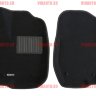 Коврики салона текст. 3D euro-std MERCEDES W164 (ML,GL-Class) (2006-2012) Original/EMC3D003501 Коврики салона текст. 3D euro-std MERCEDES W164 (ML,GL-Class) (2006-2012) Original/EMC3D003501