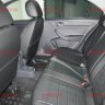 Авточехлы SKODA-Rapid 40\60 с 14-\VW Polo c 20- (без заднего подлокотника) (Аригон) чер+чер Авточехлы SKODA-Rapid 40\60 с 14-\VW Polo c 20- (без заднего подлокотника) (Аригон) чер+чер