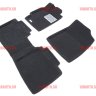 Коврики салона текст. 3D euro-std TOYOTA Camry (2006-2014/2015-) (EM3D) Original/EM3D005104 Коврики салона текст. 3D euro-std TOYOTA Camry (2006-2014/2015-) (EM3D) Original/EM3D005104
