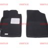 Коврики салона текст. 3D euro-std TOYOTA Camry (2006-2014/2015-) (EM3D) Original/EM3D005104 Коврики салона текст. 3D euro-std TOYOTA Camry (2006-2014/2015-) (EM3D) Original/EM3D005104