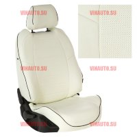 Авточехлы MITSUBISHI- Lancer-10 Sd с 2012 (зад. спин. без надкрыльн.) (Аригон) бел+бел Авточехлы MITSUBISHI- Lancer-10 Sd с 2012 (зад. спин. без надкрыльн.) (Аригон) бел+бел