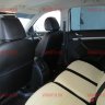 Авточехлы SKODA-Octavia-A-5 деленное 40\60 (Аригон) чер+бел Авточехлы SKODA-Octavia-A-5 деленное 40\60 (Аригон) чер+бел