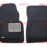Коврики салона текст. 3D euro-std BMW X3 (G01)/X4 (G02) (2018-) (EM3D) Original/EM3D001222 Коврики салона текст. 3D euro-std BMW X3 (G01)/X4 (G02) (2018-) (EM3D) Original/EM3D001222