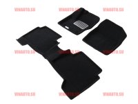 Коврики салона текст. 3D euro-std FORD Kuga (2012-) (EM3D) Original/EM3D002210 Коврики салона текст. 3D euro-std FORD Kuga (2012-) (EM3D) Original/EM3D002210