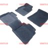 Коврики в салон 3D/TOYOTA-Camry 2006-2011 Коврики в салон 3D/TOYOTA-Camry 2006-2011