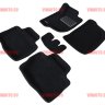 Коврики салона текст. 3D euro-std MITSUBISHI Pajero Sport (2016-) (EM3D) Original/EM3D003614 Коврики салона текст. 3D euro-std MITSUBISHI Pajero Sport (2016-) (EM3D) Original/EM3D003614