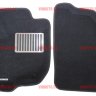 Коврики салона текст. 3D euro-std MITSUBISHI Pajero Sport (2016-) (EM3D) Original/EM3D003614 Коврики салона текст. 3D euro-std MITSUBISHI Pajero Sport (2016-) (EM3D) Original/EM3D003614