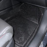 Коврики салона текст. 3D euro-std GEELY Tugella (2020-) (EMC3D) Original/EMC3D001408 Коврики салона текст. 3D euro-std GEELY Tugella (2020-) (EMC3D) Original/EMC3D001408