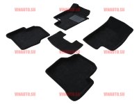 Коврики салона текст. 3D euro-std VOLKSWAGEN Passat B6 (2005-2011)/B7 (2011-)/CC (EMC3D) (Original) Коврики салона текст. 3D euro-std VOLKSWAGEN Passat B6 (2005-2011)/B7 (2011-)/CC (EMC3D) (Original)