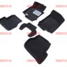 Коврики салона текст. 3D euro-std SKODA Octavia A5 (2004-2009-)/VW Golf 5/6/Jetta (EM3D)/EM3D004502 Коврики салона текст. 3D euro-std SKODA Octavia A5 (2004-2009-)/VW Golf 5/6/Jetta (EM3D)/EM3D004502