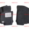 Коврики салона текст. 3D euro-std SKODA Octavia A5 (2004-2009-)/VW Golf 5/6/Jetta (EM3D)/EM3D004502 Коврики салона текст. 3D euro-std SKODA Octavia A5 (2004-2009-)/VW Golf 5/6/Jetta (EM3D)/EM3D004502