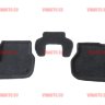 Коврики салона текст. 3D euro-std SKODA Octavia A5 (2004-2009-)/VW Golf 5/6/Jetta (EM3D)/EM3D004502 Коврики салона текст. 3D euro-std SKODA Octavia A5 (2004-2009-)/VW Golf 5/6/Jetta (EM3D)/EM3D004502