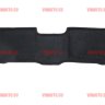 Коврики салона текст. 3D TOYOTA Land Cruiser 200 (07-12)/LEXUS LX 570 (08-12)/EMC3D005118
