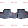 L.Locker/Коврики в салон LADA Priora/0280070101 L.Locker/Коврики в салон LADA Priora/0280070101