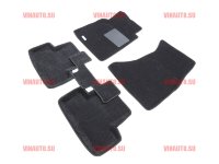 Коврики салона текст. 3D euro-std AUDI Q5 (2008-2017) (EMC3D) Original/EMC3D001104 Коврики салона текст. 3D euro-std AUDI Q5 (2008-2017) (EMC3D) Original/EMC3D001104