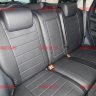 Авточехлы LANDROVER-Freelander II (рестайлинг) 2012- (Аригон) чер+чер Авточехлы LANDROVER-Freelander II (рестайлинг) 2012- (Аригон) чер+чер