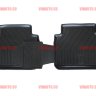 NOVLINE/Коврики в салон 3D TOYOTA Camry 2018-/ELEMENT3D048152210K