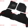 Коврики салона текст. 3D euro-std LEXUSLX 570 (2012-) (с креп.)/EMC3D005140 Коврики салона текст. 3D euro-std LEXUSLX 570 (2012-) (с креп.)/EMC3D005140