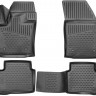 NOVLINE/Коврики в салон 3D GEELY Tugella 2021-/ELEMENT3DAN0145210K NOVLINE/Коврики в салон 3D GEELY Tugella 2021-/ELEMENT3DAN0145210K