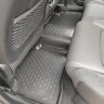 NOVLINE/Коврики в салон 3D GEELY Tugella 2021-/ELEMENT3DAN0145210K NOVLINE/Коврики в салон 3D GEELY Tugella 2021-/ELEMENT3DAN0145210K