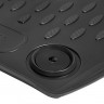NOVLINE/Коврики в салон 3D GEELY Tugella 2021-/ELEMENT3DAN0145210K NOVLINE/Коврики в салон 3D GEELY Tugella 2021-/ELEMENT3DAN0145210K