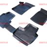 L.Locker/Коврики в салон Chevrolet Niva (09-)/Niva Travel (20-)/0280060301 L.Locker/Коврики в салон Chevrolet Niva (09-)/Niva Travel (20-)/0280060301