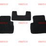 Коврики салона текст.Infiniti FX35 (QX70) 2009-> LINER 3D Lux с бортиком черные/ST7400360 Коврики салона текст.Infiniti FX35 (QX70) 2009-> LINER 3D Lux с бортиком черные/ST7400360